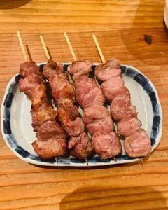 いなり