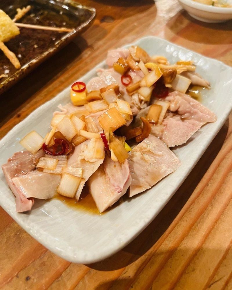 おでかけ探検部さんが投稿したいなりに関する口コミの画像
