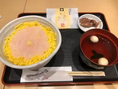 東京駅一番街