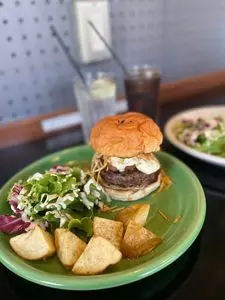 ビーチ ヒル フード ワークス（Beach Hill Food Works）
