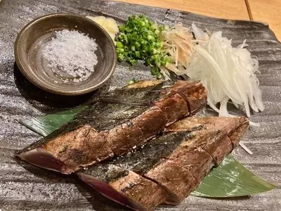 原価酒場元祖わら屋 春日部西口駅前店