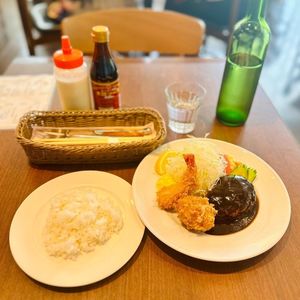 施設画像