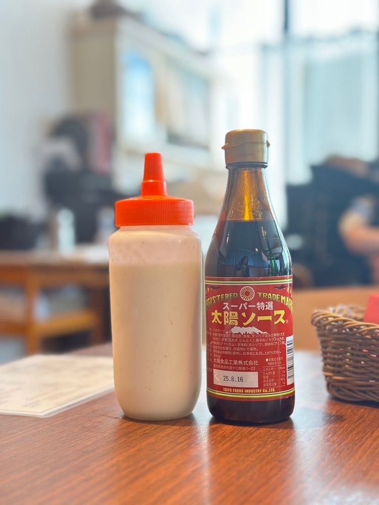 あんよさんが投稿した目白 旬香亭に関する口コミの画像
