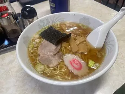 おがわ