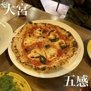 五感 大宮店
