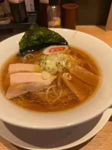 中華食堂 真心 町田中央店