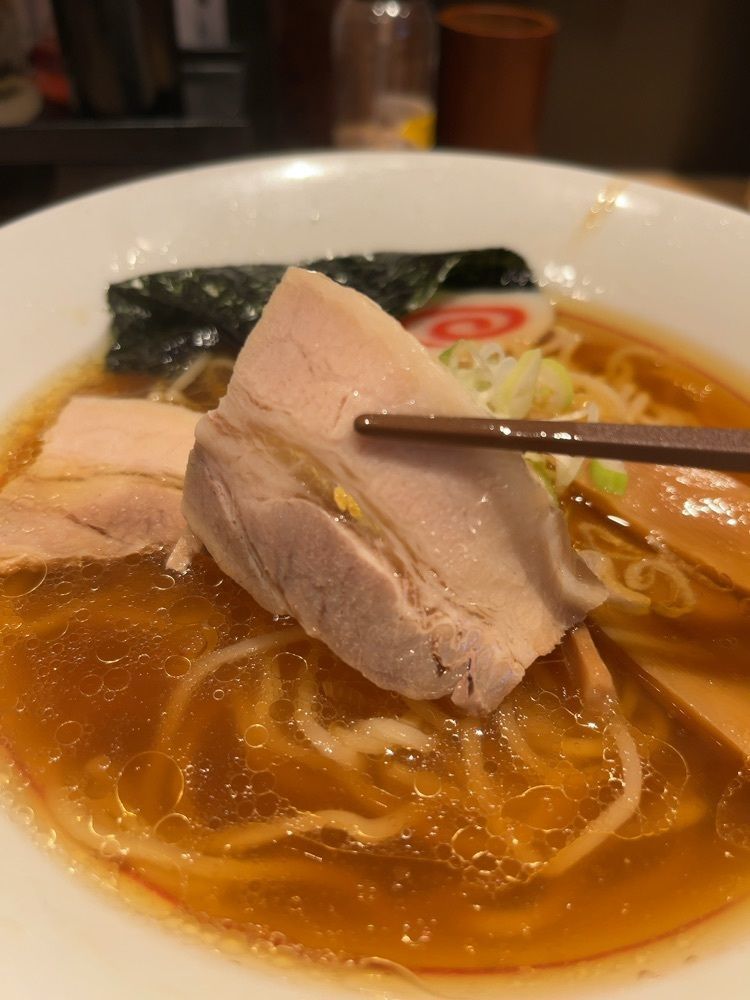 【東京近郊】居酒屋勝手にレビューさんが投稿した中華食堂 真心 町田中央店に関する口コミの画像