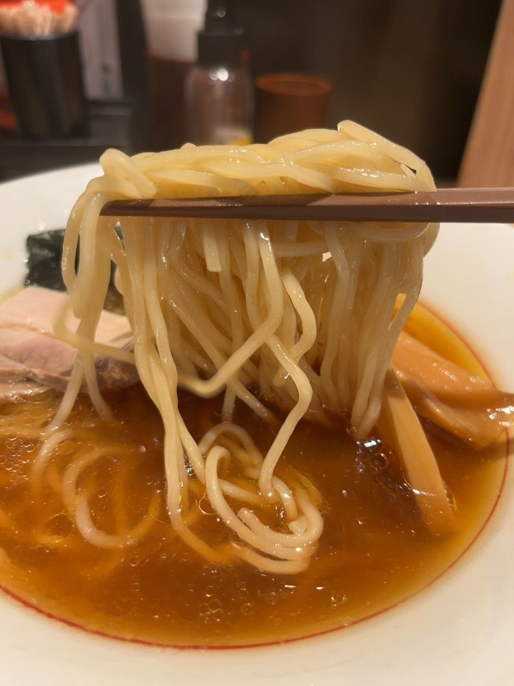 【東京近郊】居酒屋勝手にレビューさんが投稿した中華食堂 真心 町田中央店に関する口コミの画像