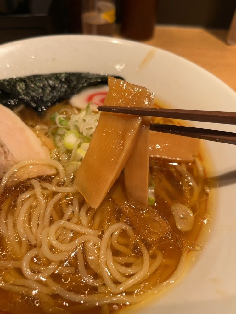 【東京近郊】居酒屋勝手にレビューさんが投稿した中華食堂 真心 町田中央店に関する口コミの画像