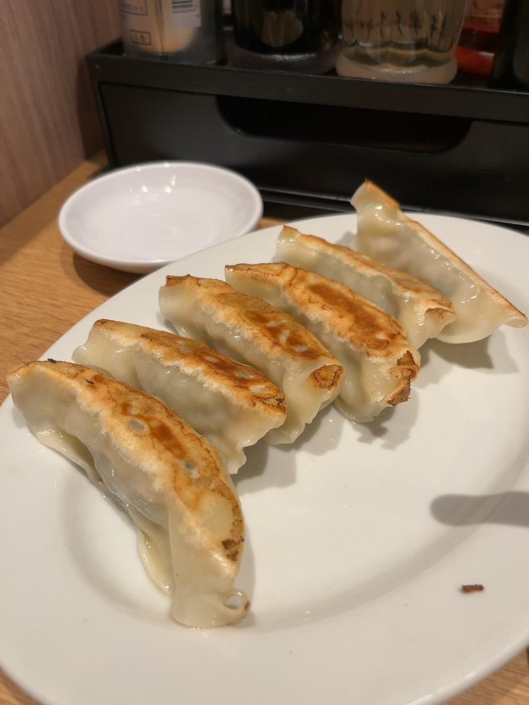 【東京近郊】居酒屋勝手にレビューさんが投稿した中華食堂 真心 町田中央店に関する口コミの画像