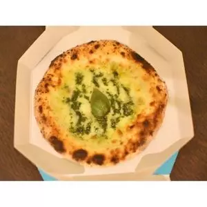 PIZZERIA&DINING PICO 江ノ島店（ピコ）