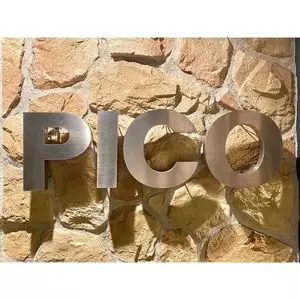PIZZERIA&DINING PICO 江ノ島店(ピコ) 3枚目