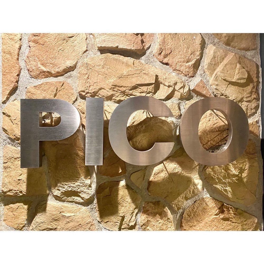 おでかけ探検部さんが投稿したPIZZERIA&DINING PICO 江ノ島店（ピコ）に関する口コミの画像