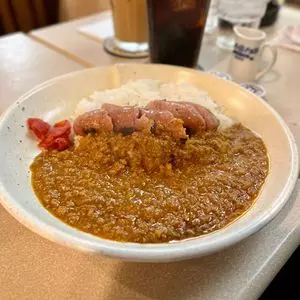 ミスズ カフェ 札幌駅前店（MISUZU CAFE）