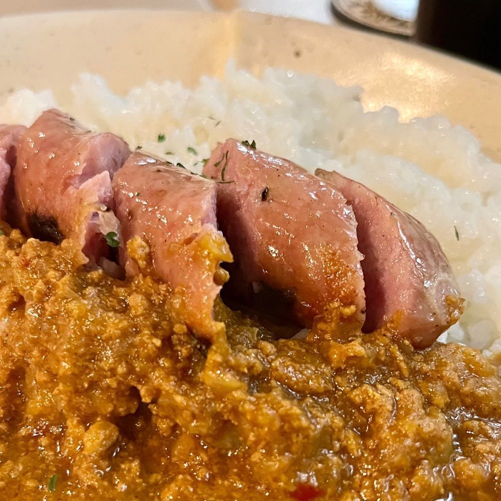 フードアナリストあいさんが投稿したミスズ カフェ 札幌駅前店（MISUZU CAFE）に関する口コミの画像