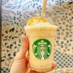 スターバックスコーヒー 浦添西海岸パルコシティ店（STARBUCKS COFFE）