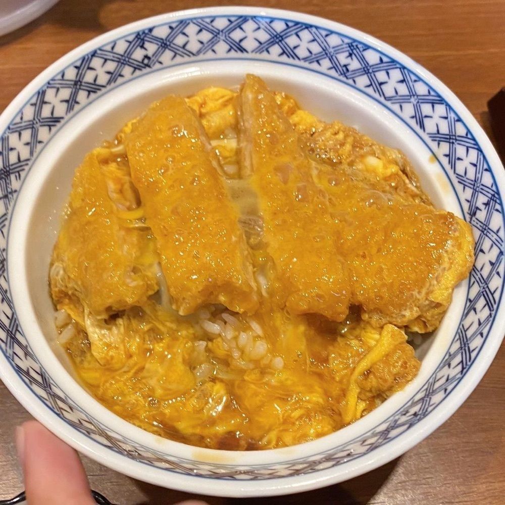 おでかけ探検部さんが投稿したスナバー（SUNABAR）に関する口コミの画像