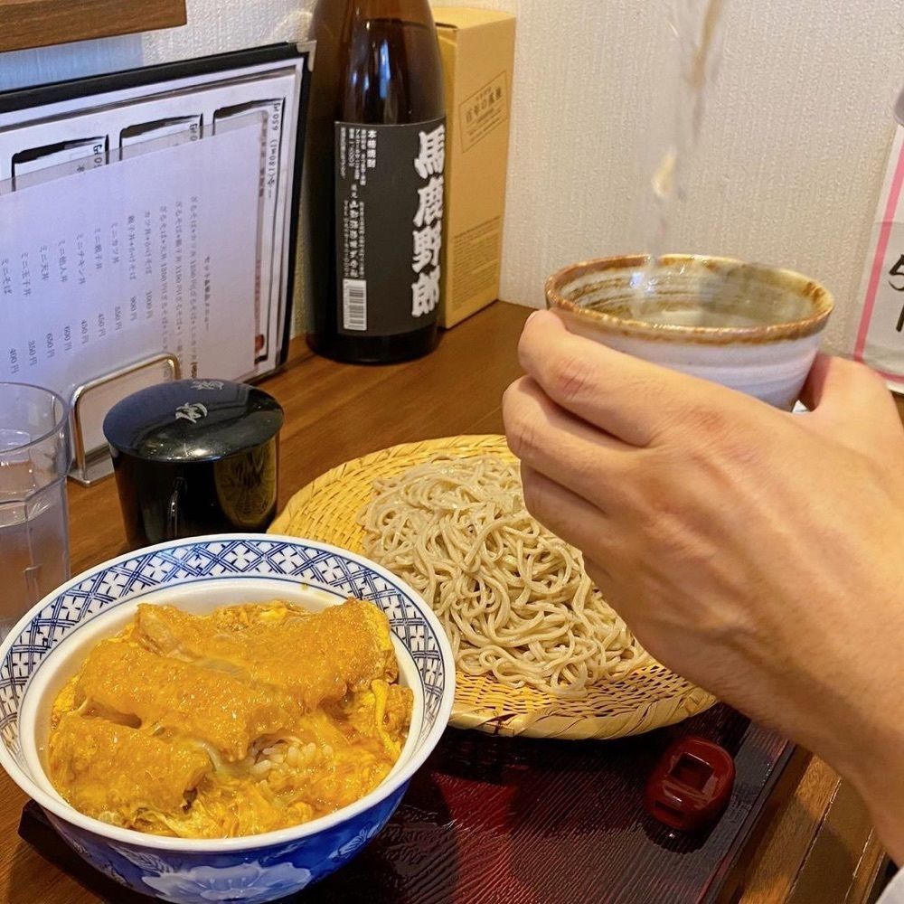 おでかけ探検部さんが投稿したスナバー（SUNABAR）に関する口コミの画像