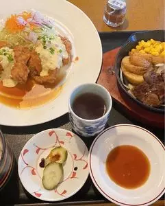 りんでんばうむ（Lindenbaum）