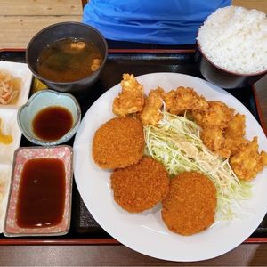 施設画像