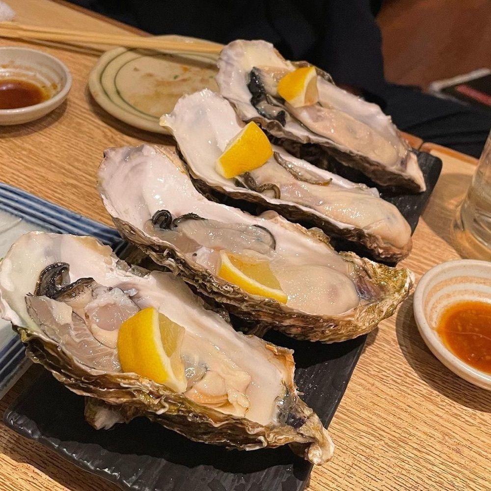 おでかけ探検部さんが投稿した渋谷っ子居酒屋とととりとんに関する口コミの画像