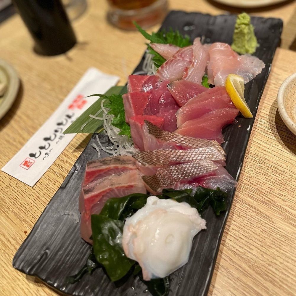 おでかけ探検部さんが投稿した渋谷っ子居酒屋とととりとんに関する口コミの画像