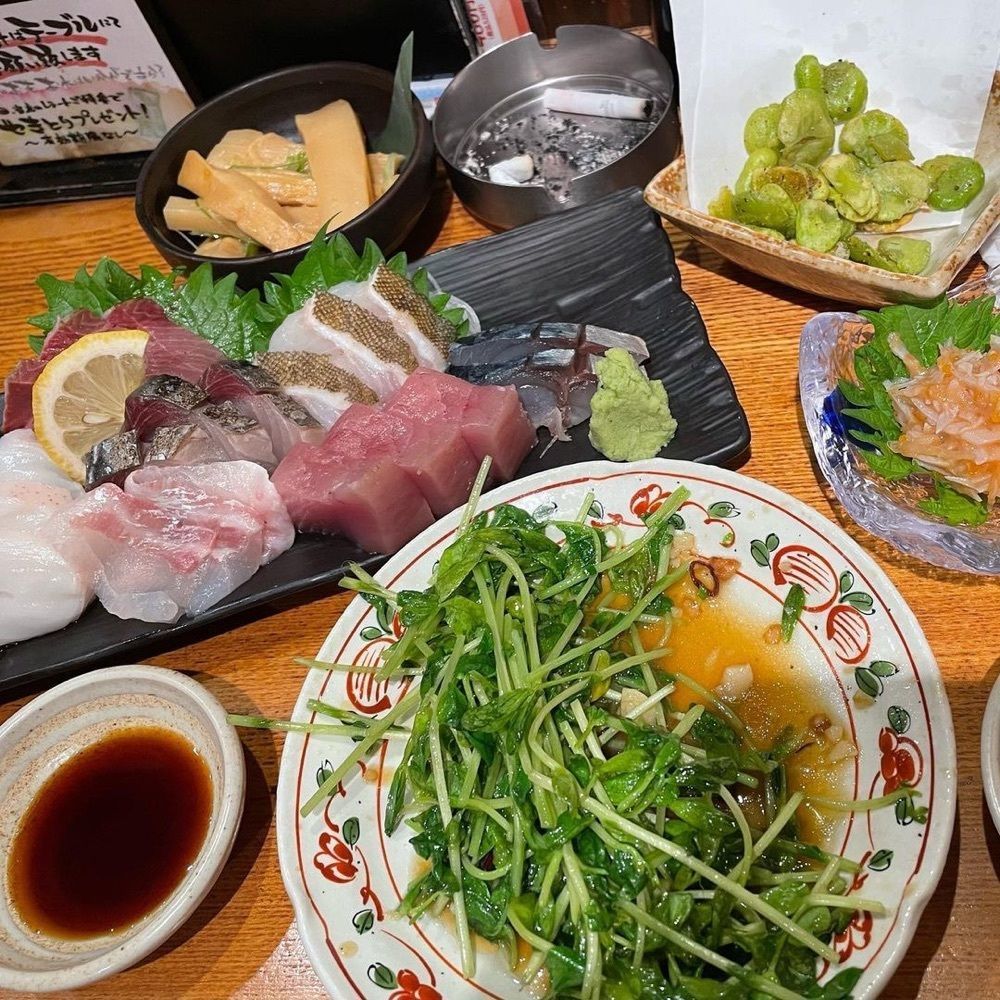 おでかけ探検部さんが投稿した渋谷っ子居酒屋とととりとんに関する口コミの画像