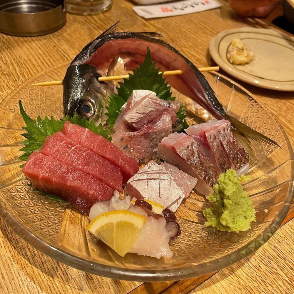 おでかけ探検部さんが投稿した渋谷っ子居酒屋とととりとんに関する口コミの画像