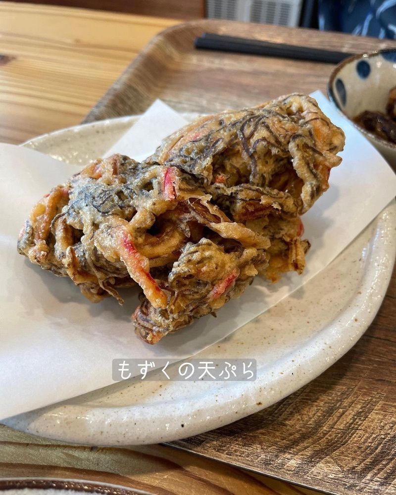 おでかけ探検部さんが投稿した沖縄料理ヤンバルに関する口コミの画像
