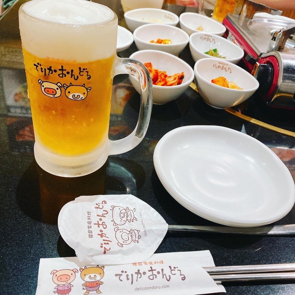 ajisaiの画像