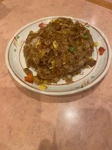 夜来香 新宿店（イエライシャン）