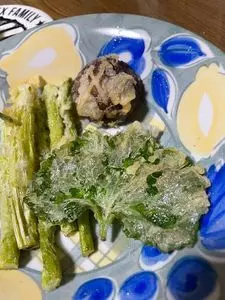 真富士の里（まふじのさと）