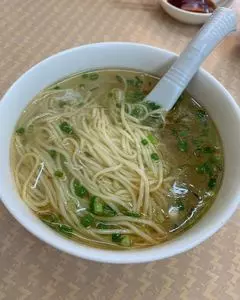 珠海酒家