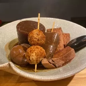 おしものつき
