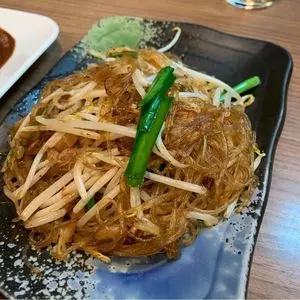 雄（ゆう）