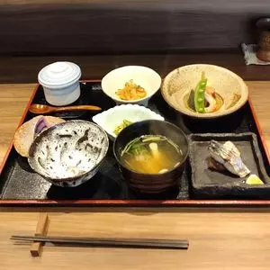 志葉