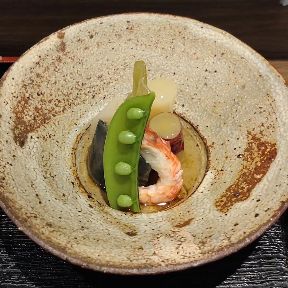 おでかけ探検部さんが投稿した志葉に関する口コミの画像