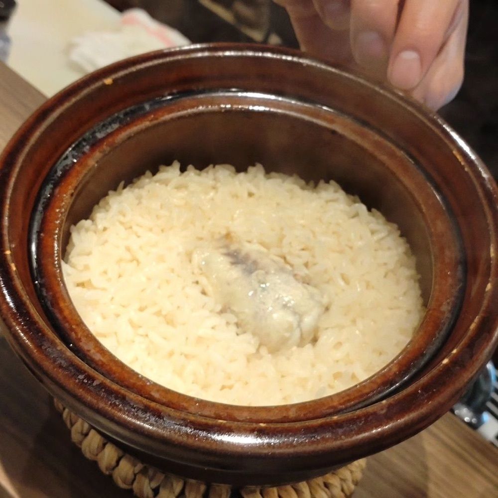おでかけ探検部さんが投稿した志葉に関する口コミの画像