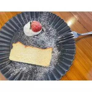 deco.（デコ）