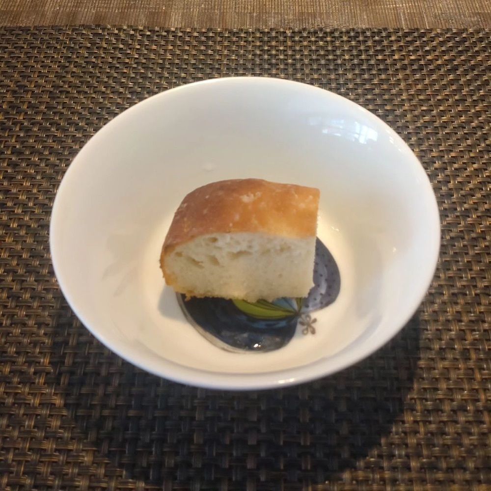 おでかけ探検部さんが投稿したリッチ（RICCI cucinaITALIANA）に関する口コミの画像