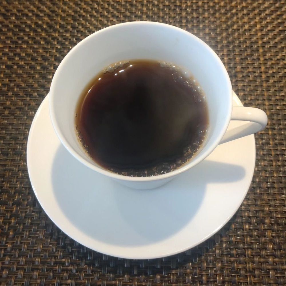 おでかけ探検部さんが投稿したリッチ（RICCI cucinaITALIANA）に関する口コミの画像