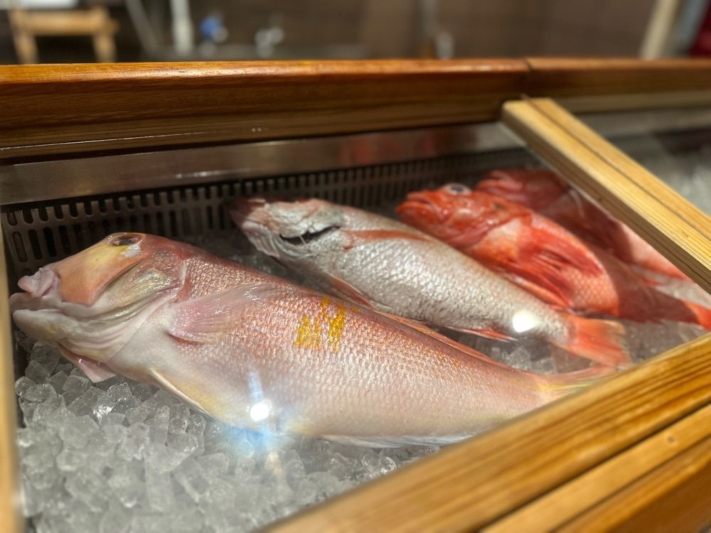 surumeさんが投稿した寿し やすこうちに関する口コミの画像