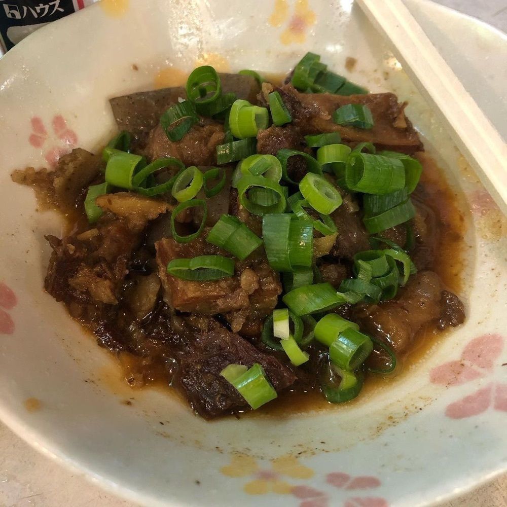 おでかけ探検部さんが投稿した溝畑酒店に関する口コミの画像