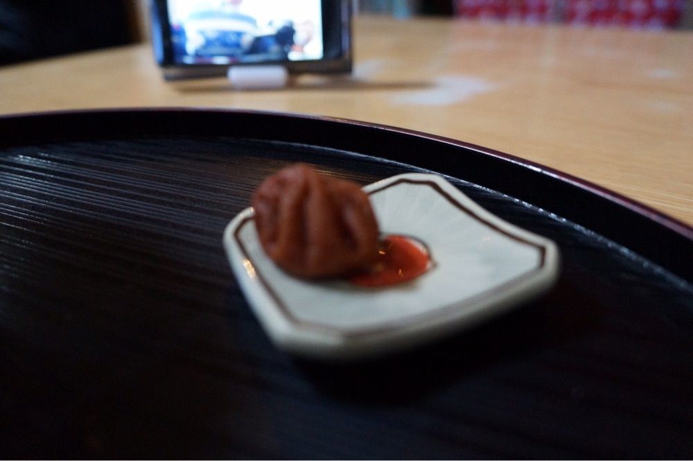 windoms29 さんが投稿した天丼屋 ふくすけ（てんどんや ふくすけ）に関する口コミの画像