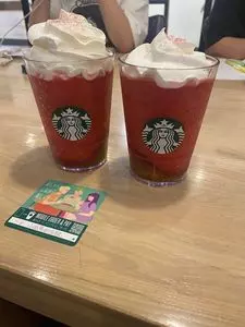 スターバックスコーヒー 小田急町田駅店（STARBUCKS COFFEE）
