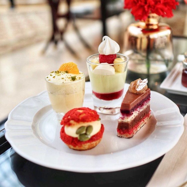 mimi_cafe_の画像