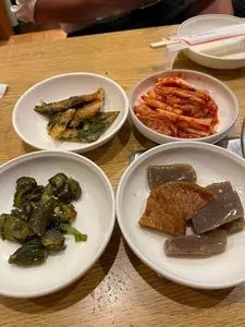 名家（ミョンガ）