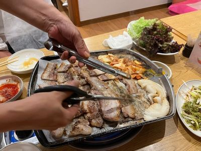 施設画像