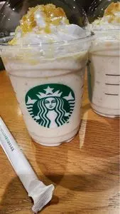 スターバックス・コーヒー 御徒町春日通り店