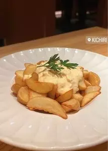 KICHIRI 新宿店（キチリ）